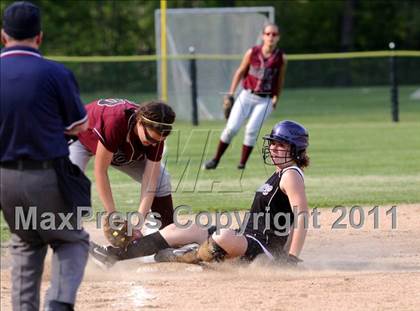 Thumbnail 3 in Noble @ Marshwood photogallery.