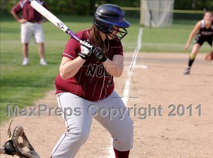 Thumbnail 2 in Noble @ Marshwood photogallery.