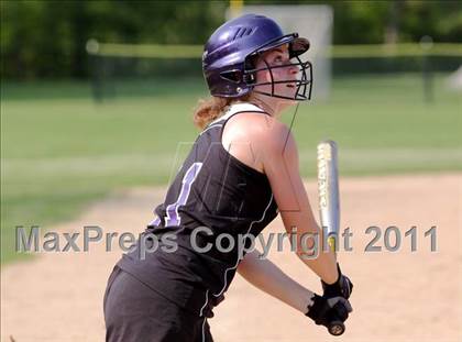Thumbnail 3 in Noble @ Marshwood photogallery.