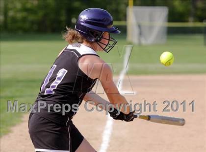 Thumbnail 1 in Noble @ Marshwood photogallery.