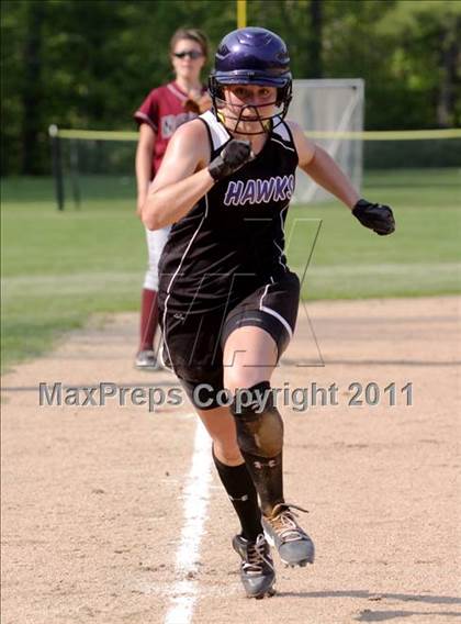 Thumbnail 2 in Noble @ Marshwood photogallery.