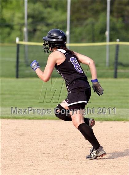 Thumbnail 2 in Noble @ Marshwood photogallery.