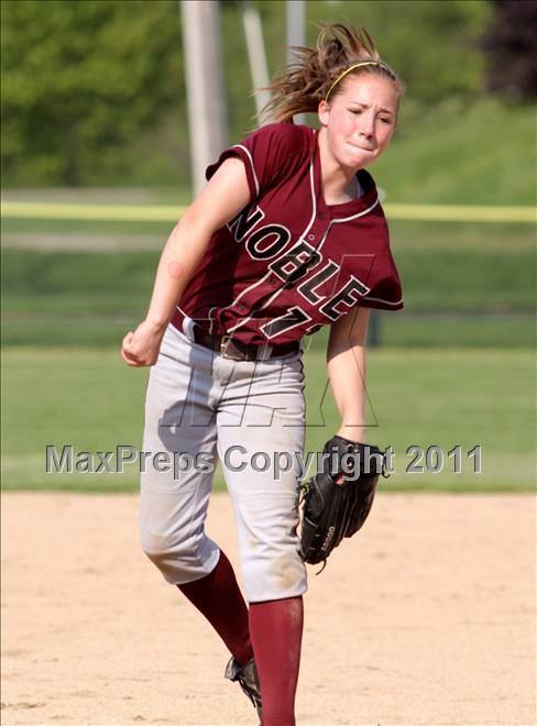 Monday, May 30, 2011
