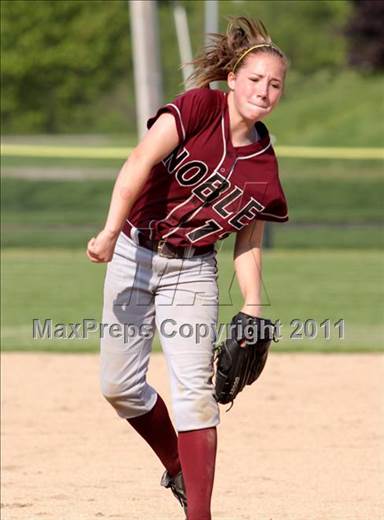 Monday, May 30, 2011