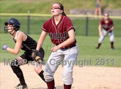 Thumbnail 3 in Noble @ Marshwood photogallery.