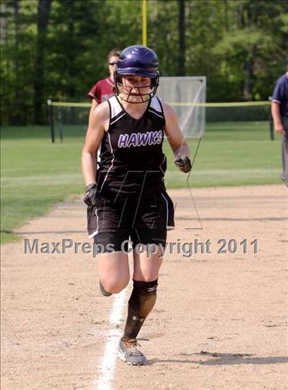 Thumbnail 3 in Noble @ Marshwood photogallery.