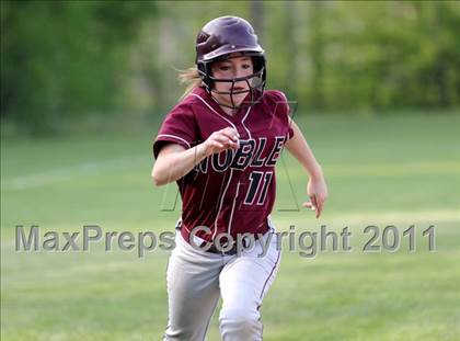 Thumbnail 2 in Noble @ Marshwood photogallery.