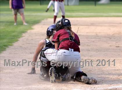 Thumbnail 2 in Noble @ Marshwood photogallery.