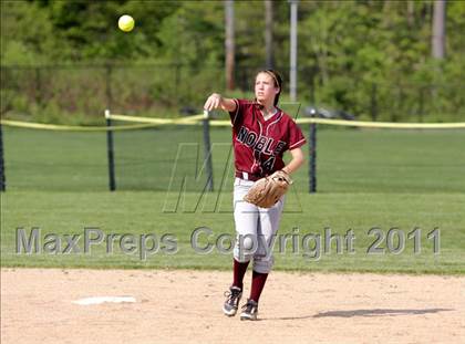 Thumbnail 3 in Noble @ Marshwood photogallery.