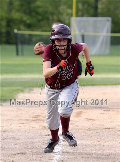 Thumbnail 3 in Noble @ Marshwood photogallery.