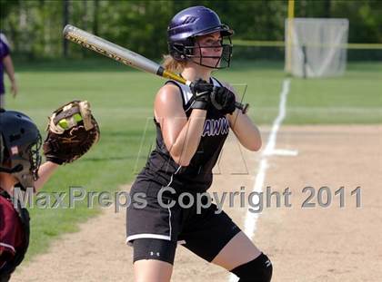 Thumbnail 1 in Noble @ Marshwood photogallery.