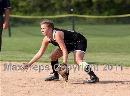 Thumbnail 2 in Noble @ Marshwood photogallery.