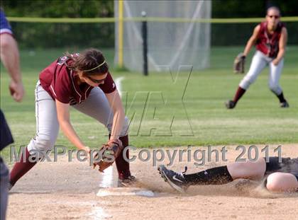 Thumbnail 3 in Noble @ Marshwood photogallery.