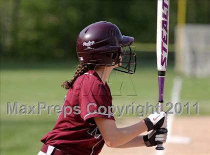 Thumbnail 2 in Noble @ Marshwood photogallery.