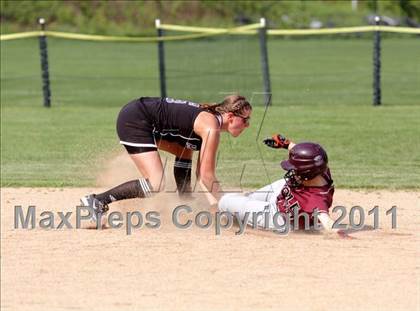 Thumbnail 2 in Noble @ Marshwood photogallery.