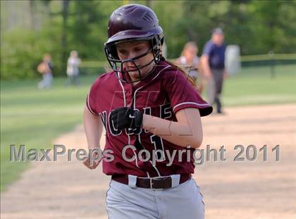 Thumbnail 3 in Noble @ Marshwood photogallery.