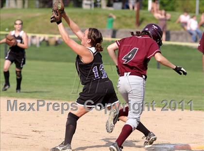 Thumbnail 3 in Noble @ Marshwood photogallery.