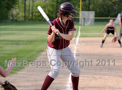 Thumbnail 2 in Noble @ Marshwood photogallery.
