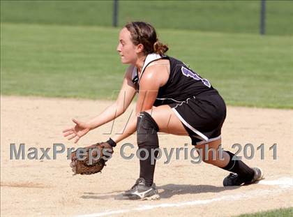 Thumbnail 3 in Noble @ Marshwood photogallery.