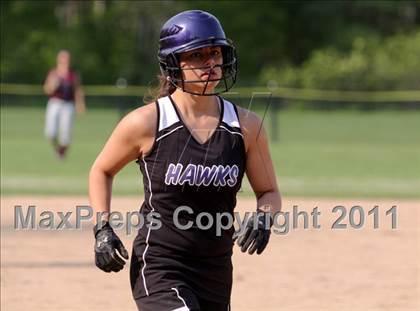 Thumbnail 1 in Noble @ Marshwood photogallery.