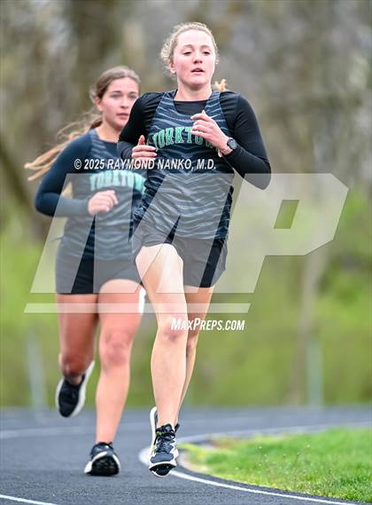 Thumbnail 3 in Yorktown 4 Way (1600 meter)  photogallery.