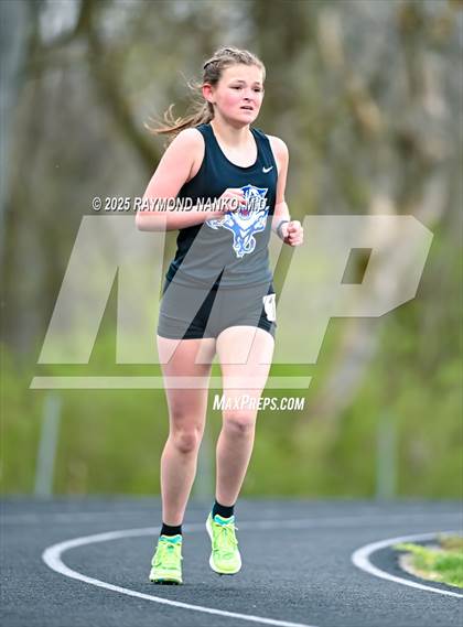 Thumbnail 2 in Yorktown 4 Way (1600 meter)  photogallery.