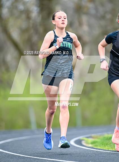 Thumbnail 1 in Yorktown 4 Way (1600 meter)  photogallery.