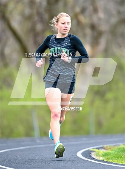 Thumbnail 2 in Yorktown 4 Way (1600 meter)  photogallery.