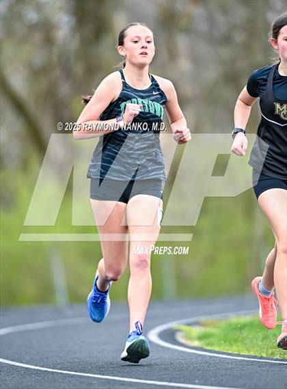 Thumbnail 2 in Yorktown 4 Way (1600 meter)  photogallery.
