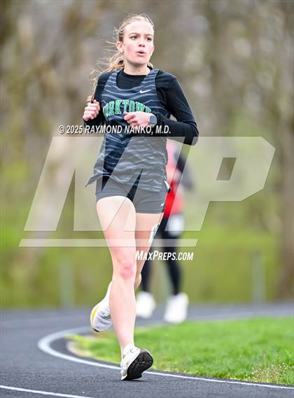 Thumbnail 3 in Yorktown 4 Way (1600 meter)  photogallery.
