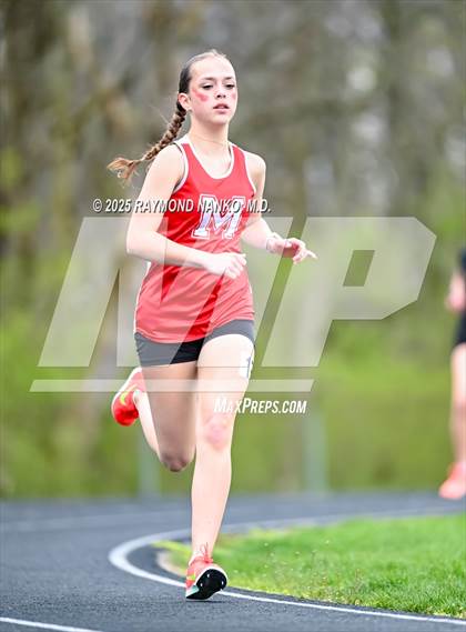 Thumbnail 3 in Yorktown 4 Way (1600 meter)  photogallery.