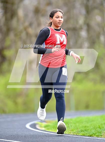 Thumbnail 3 in Yorktown 4 Way (1600 meter)  photogallery.