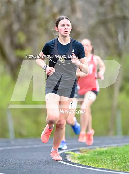 Thumbnail 1 in Yorktown 4 Way (1600 meter)  photogallery.
