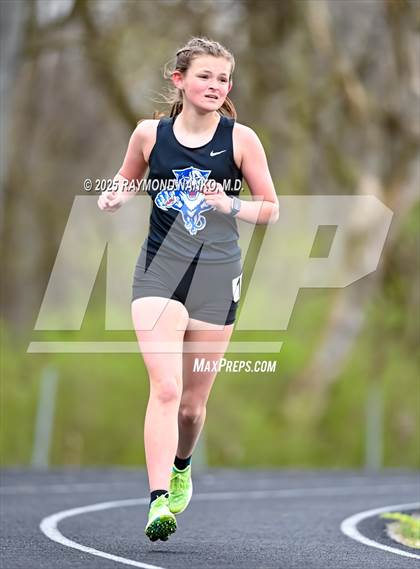 Thumbnail 2 in Yorktown 4 Way (1600 meter)  photogallery.
