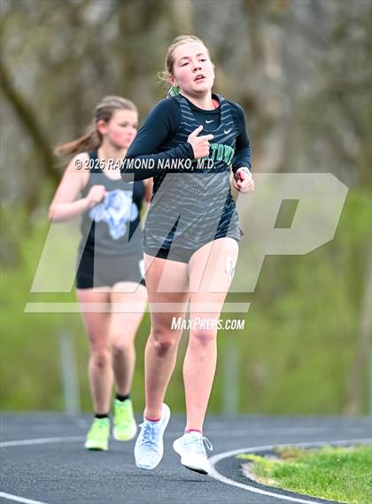 Thumbnail 3 in Yorktown 4 Way (1600 meter)  photogallery.