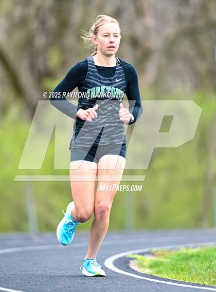 Thumbnail 2 in Yorktown 4 Way (1600 meter)  photogallery.
