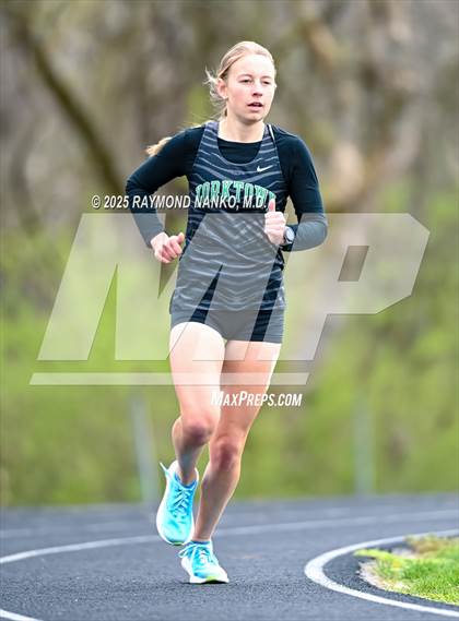 Thumbnail 3 in Yorktown 4 Way (1600 meter)  photogallery.