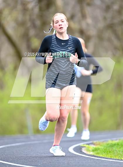 Thumbnail 2 in Yorktown 4 Way (1600 meter)  photogallery.