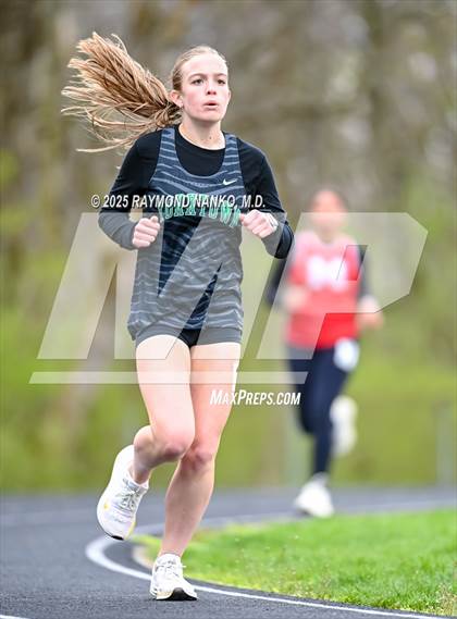 Thumbnail 3 in Yorktown 4 Way (1600 meter)  photogallery.