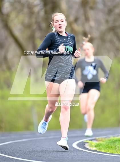 Thumbnail 3 in Yorktown 4 Way (1600 meter)  photogallery.