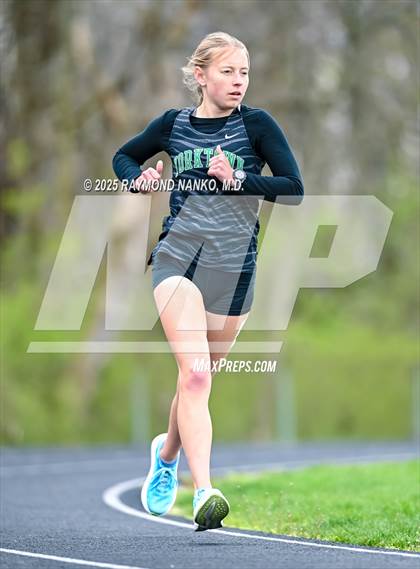 Thumbnail 3 in Yorktown 4 Way (1600 meter)  photogallery.