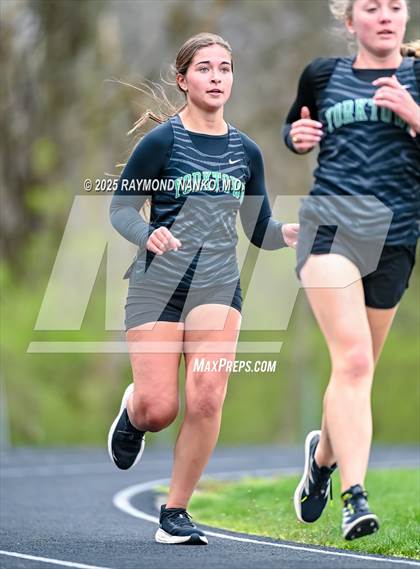 Thumbnail 2 in Yorktown 4 Way (1600 meter)  photogallery.