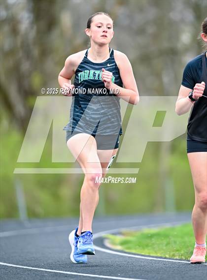 Thumbnail 2 in Yorktown 4 Way (1600 meter)  photogallery.