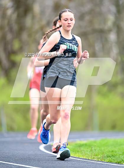 Thumbnail 3 in Yorktown 4 Way (1600 meter)  photogallery.
