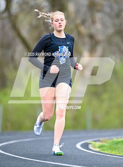 Thumbnail 2 in Yorktown 4 Way (1600 meter)  photogallery.