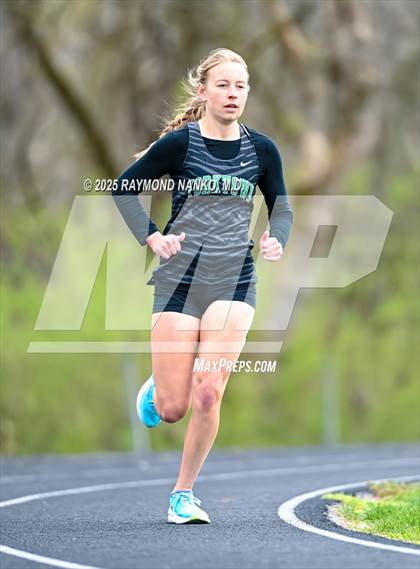 Thumbnail 2 in Yorktown 4 Way (1600 meter)  photogallery.