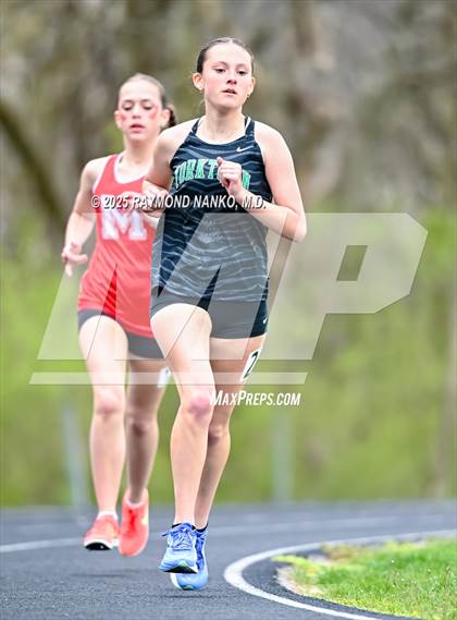 Thumbnail 3 in Yorktown 4 Way (1600 meter)  photogallery.