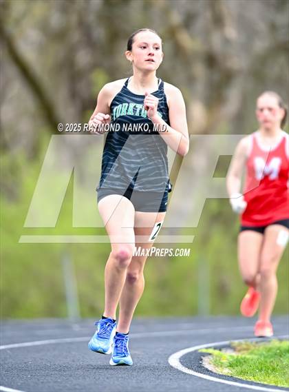 Thumbnail 3 in Yorktown 4 Way (1600 meter)  photogallery.