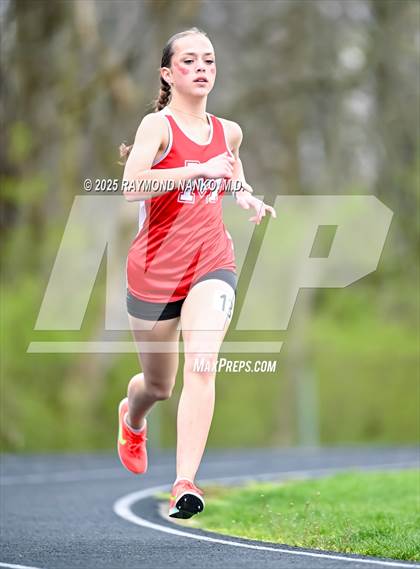 Thumbnail 2 in Yorktown 4 Way (1600 meter)  photogallery.