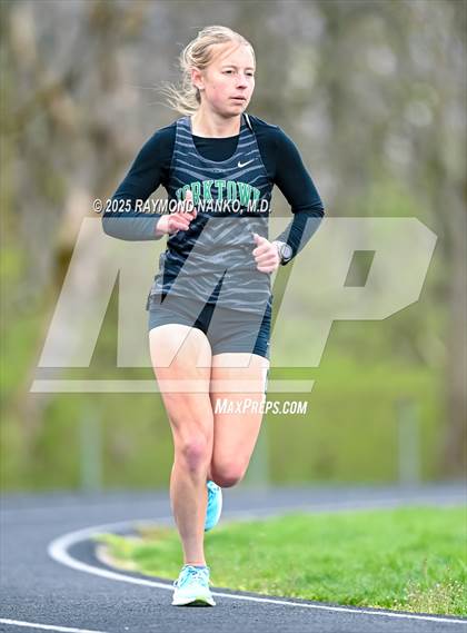 Thumbnail 2 in Yorktown 4 Way (1600 meter)  photogallery.